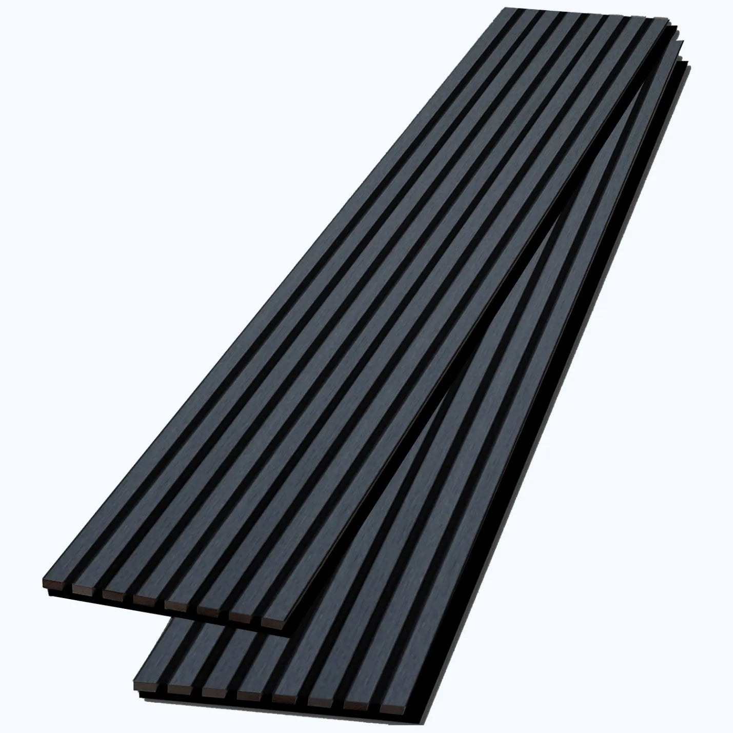 Acoustic Standard