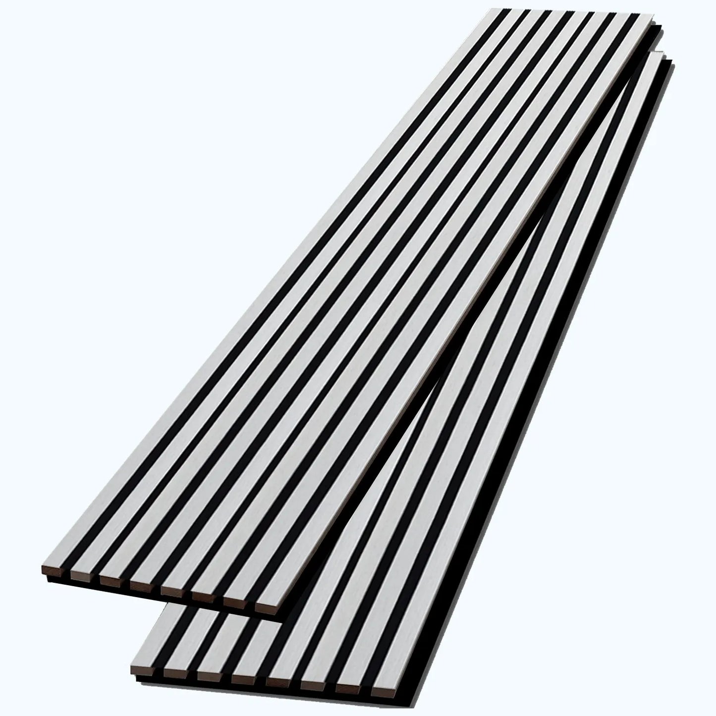 Acoustic Wide