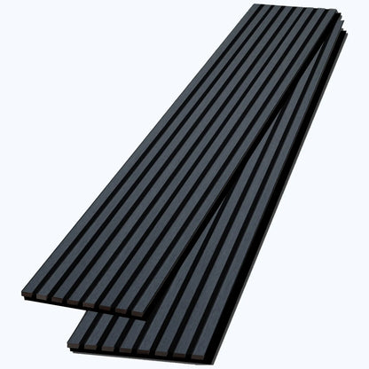 Acoustic Standard