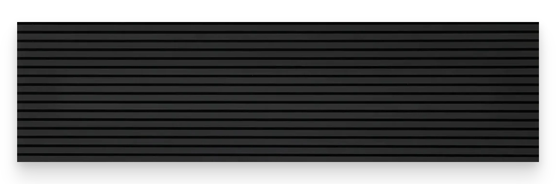 ACOUSTIC STANDARD COLOR