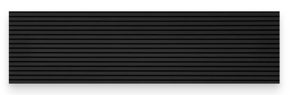 ACOUSTIC STANDARD COLOR