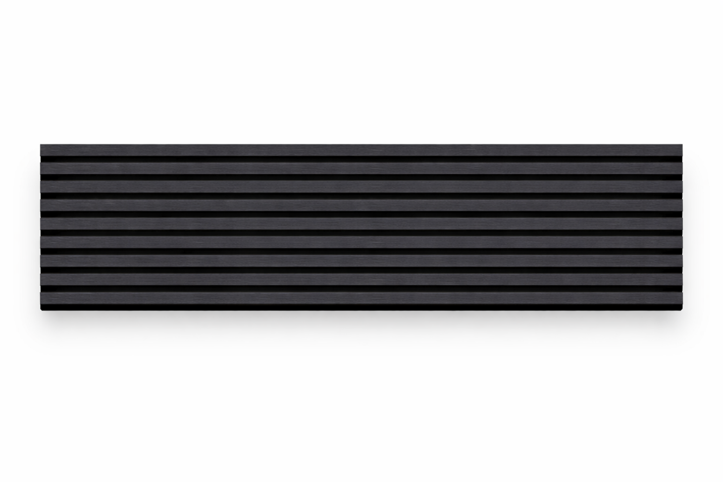 Acoustic Wide