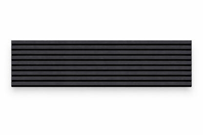 Acoustic Wide