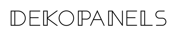 DEKOPANELS
