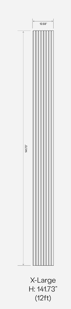 Acoustic Standard
