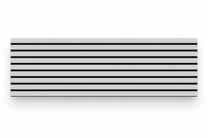 Acoustic Wide