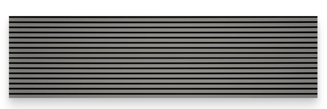 ACOUSTIC STANDARD COLOR