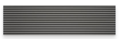 ACOUSTIC STANDARD COLOR