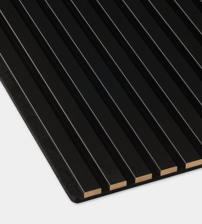 ACOUSTIC STANDARD COLOR
