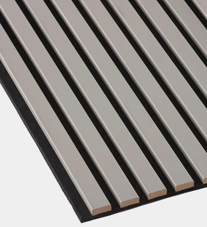 ACOUSTIC STANDARD COLOR