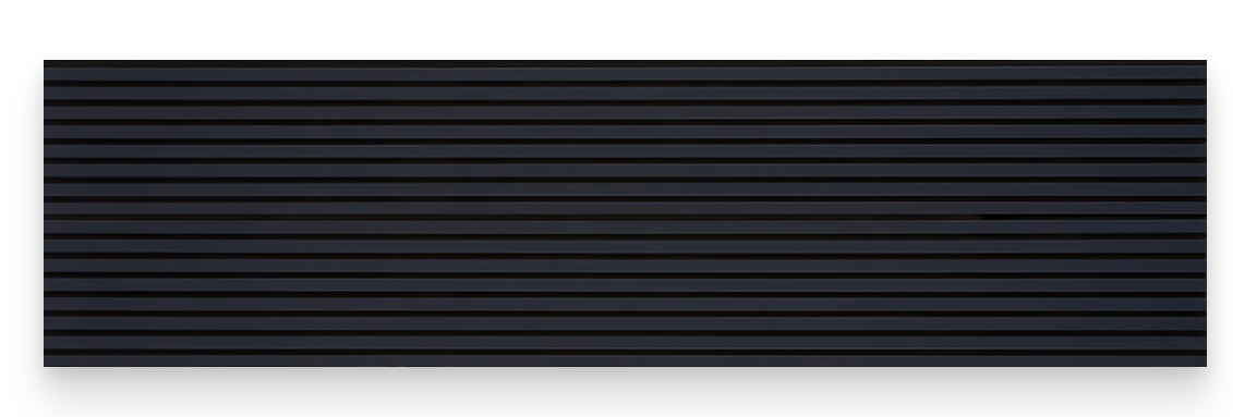 ACOUSTIC STANDARD COLOR