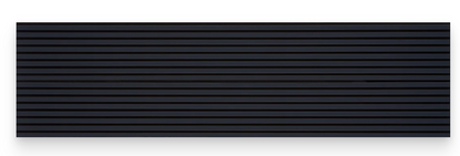 ACOUSTIC STANDARD COLOR