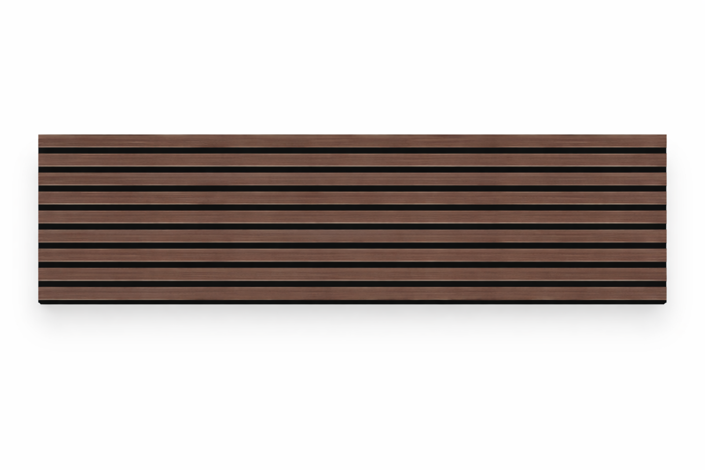 Acoustic Wide