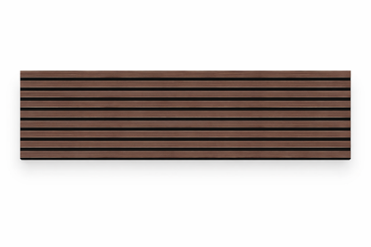 Acoustic Wide