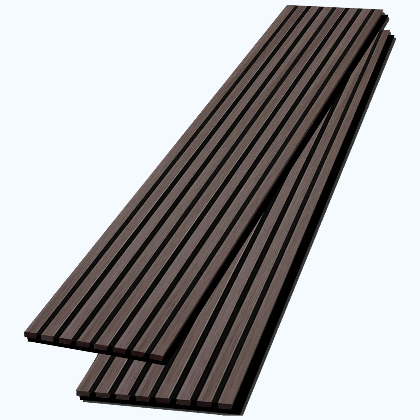 Acoustic Standard