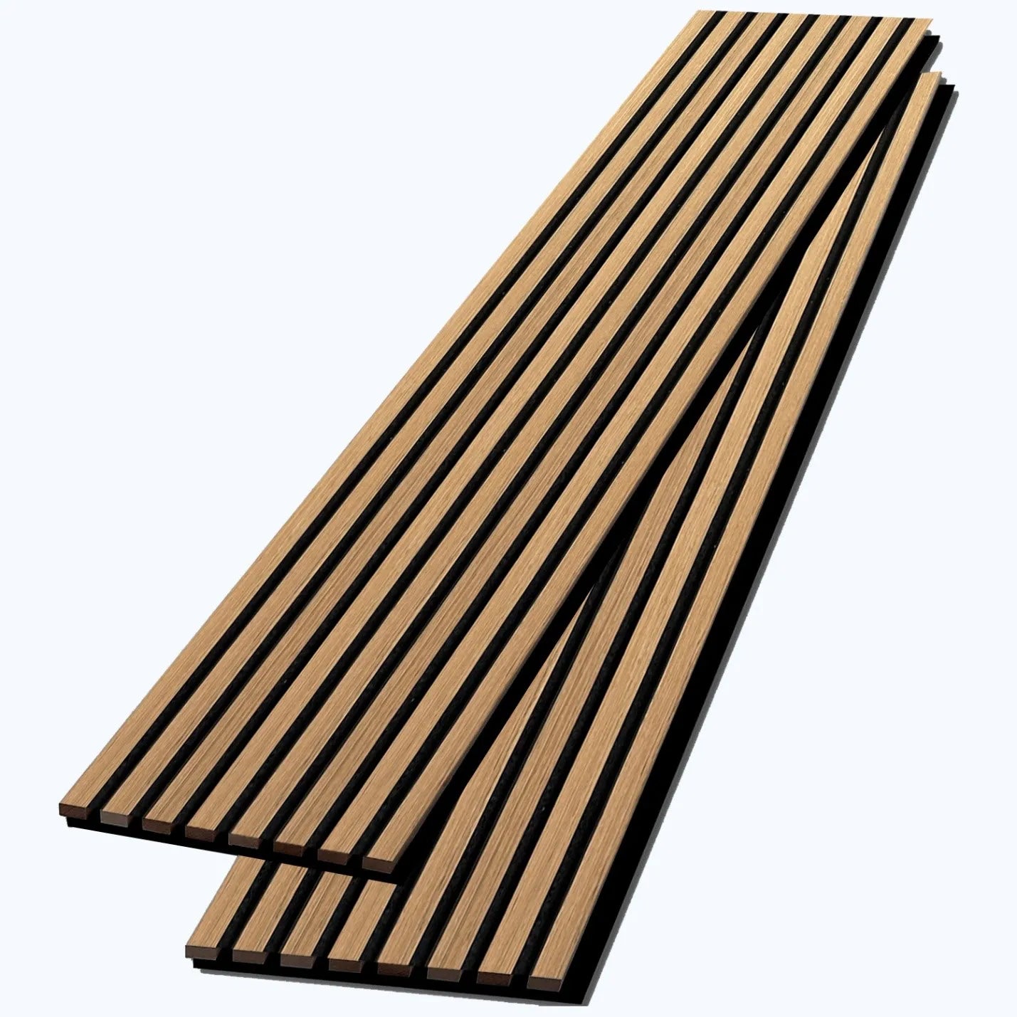 Acoustic Standard