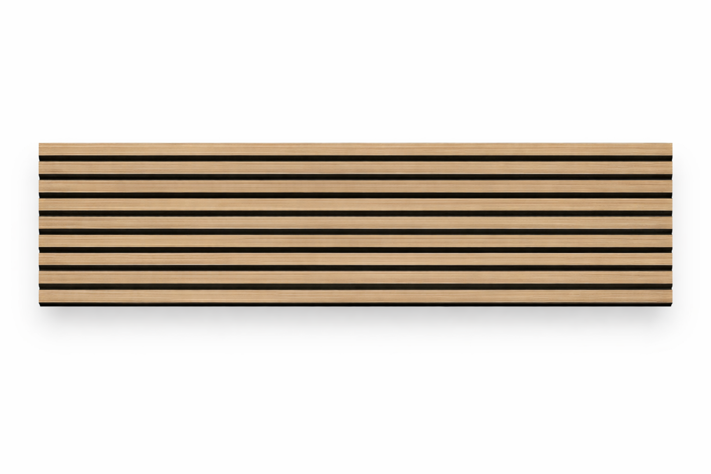 Acoustic Wide