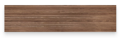 Acoustic Grain-Match
