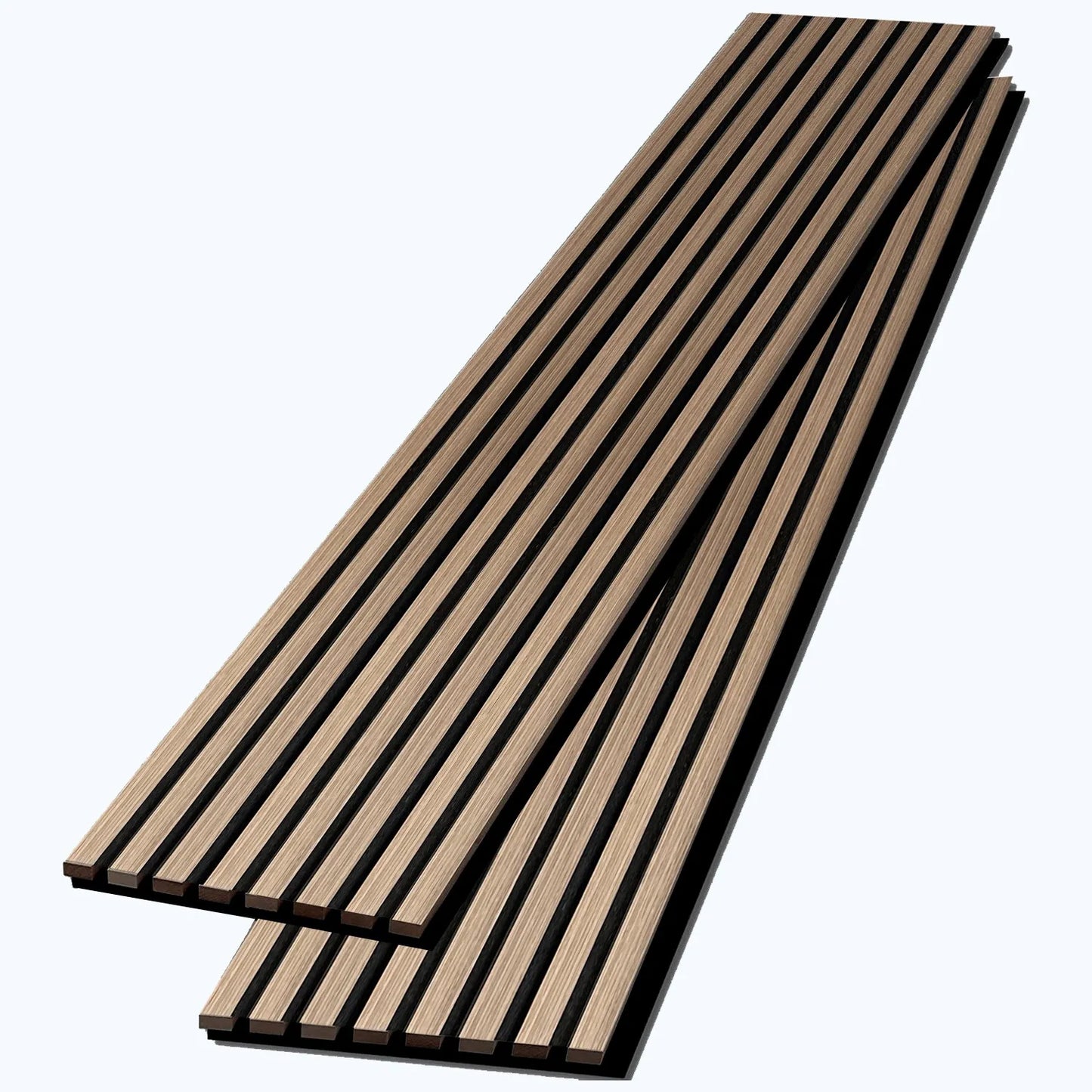 Acoustic Wide