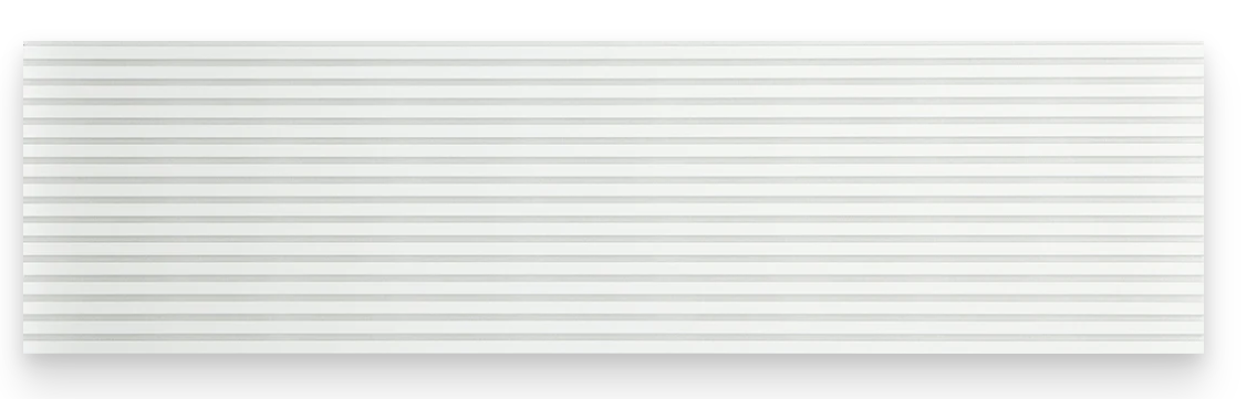 ACOUSTIC STANDARD COLOR