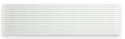 ACOUSTIC STANDARD COLOR