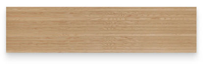 Acoustic Grain-Match