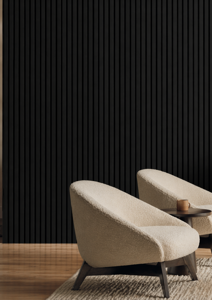 ACOUSTIC STANDARD COLOR