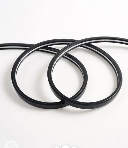 Glow Flexible LED Strip Pack