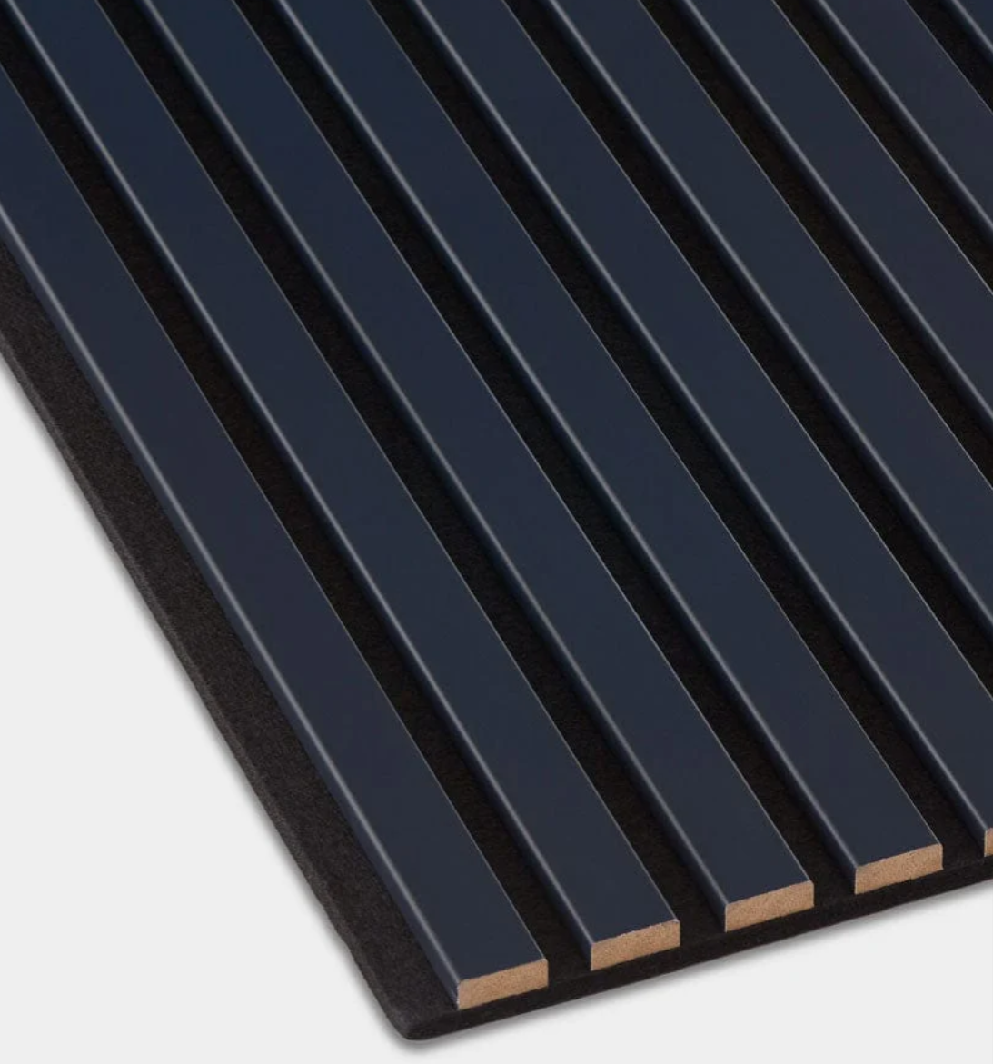 ACOUSTIC STANDARD COLOR