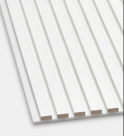 ACOUSTIC STANDARD COLOR